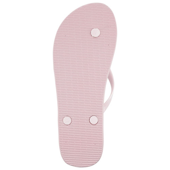 4F Women's Flip-flop